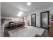 Apartament vanzare 3 camere arad 930397 poza 6