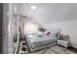 Apartament vanzare 3 camere arad 930397 poza 3