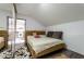 Apartament vanzare 3 camere arad 930397 poza 4