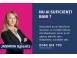 Apartament vanzare 3 camere arad 930397 poza 8