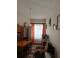 Apartament vanzare 1 camera cluj napoca centru 930399 poza 1