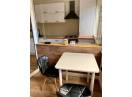 Apartament cu 1 camera confort I, etaj 1, superfinisat, mobilat si utilat, in Centru