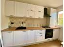 Apartament cu 1 camera confort I, etaj 1, superfinisat, mobilat si utilat, in Centru