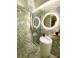 Apartament vanzare 1 camera cluj napoca centru 930401 poza 6