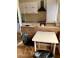Apartament vanzare 1 camera cluj napoca centru 930401 poza 1