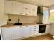 Apartament vanzare 1 camera cluj napoca centru 930401 poza 2