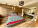Apartament vanzare 1 camera cluj napoca centru 930401 poza 4