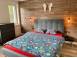 Apartament vanzare 1 camera cluj napoca centru 930401 poza 3