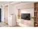 Apartament vanzare 1 camera cluj napoca gheorgheni 930404 poza 1