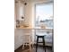 Apartament vanzare 1 camera cluj napoca gheorgheni 930404 poza 2
