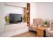 Apartament vanzare 1 camera cluj napoca gheorgheni 930404 poza 4