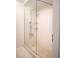 Apartament vanzare 1 camera cluj napoca gheorgheni 930404 poza 6