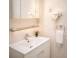 Apartament vanzare 1 camera cluj napoca gheorgheni 930404 poza 5