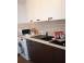 Apartament vanzare 1 camera cluj napoca gheorgheni 930404 poza 3