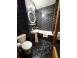 Garsoniera vanzare cluj napoca manastur 930405 poza 4