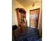 Garsoniera vanzare cluj napoca manastur 930405 poza 5