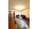 Garsoniera vanzare cluj napoca manastur 930405 poza 2