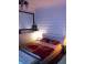 Apartament vanzare 3 camere cluj napoca centru 930406 poza 1