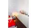 Apartament vanzare 3 camere cluj napoca centru 930406 poza 3