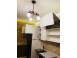 Apartament vanzare 3 camere cluj napoca centru 930406 poza 4