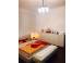 Apartament vanzare 3 camere cluj napoca centru 930406 poza 2