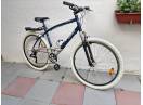 Bicicleta mare , 29 bike .cluj