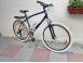 Bicicleta mare 29 bike .cluj biciclete fitness suplimente 930407 poza 1