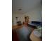 Apartament inchiriat 2 camere cluj napoca gheorgheni 930408 poza 1