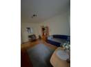 PF dau in chirie apartament 2 camere, in Gheorgheni, zona Mercur