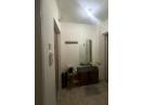 PF dau in chirie apartament 2 camere, in Gheorgheni, zona Mercur