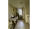 Apartament inchiriat 2 camere cluj napoca gheorgheni 930409 poza 3