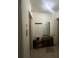 Apartament inchiriat 2 camere cluj napoca gheorgheni 930409 poza 2