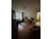 Apartament inchiriat 2 camere cluj napoca gheorgheni 930409 poza 4