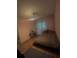 Apartament inchiriat 2 camere cluj napoca gheorgheni 930409 poza 6