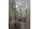 Apartament inchiriat 2 camere cluj napoca gheorgheni 930409 poza 5