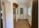 Vând apartment 2 camere și pod mansardabil total 110mp