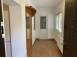 Apartament vanzare 2 camere cluj napoca centru 930410 poza 1