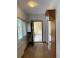 Apartament vanzare 2 camere cluj napoca centru 930410 poza 2