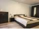 Apartament inchiriat 1 camera cluj napoca centru 930411 poza 4