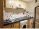 Apartament inchiriat 1 camera cluj napoca centru 930411 poza 6