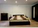 Apartament inchiriat 1 camera cluj napoca centru 930411 poza 5