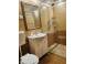 Apartament inchiriat 1 camera cluj napoca centru 930411 poza 7