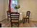 Apartament inchiriat 1 camera cluj napoca centru 930411 poza 2