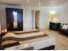 Apartament inchiriat 1 camera cluj napoca centru 930411 poza 3
