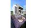 Casa de vanzare cluj napoca dambul rotund 930412 poza 1