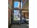 Casa de vanzare cluj napoca dambul rotund 930412 poza 7