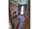 Casa de vanzare cluj napoca dambul rotund 930412 poza 3