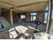 Casa de vanzare cluj napoca dambul rotund 930412 poza 6