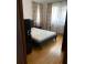 Apartament inchiriat 2 camere cluj napoca buna ziua 930413 poza 6