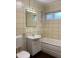 Apartament inchiriat 2 camere cluj napoca buna ziua 930413 poza 7